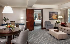 Intercontinental Boston, An Ihg Hotel  United States